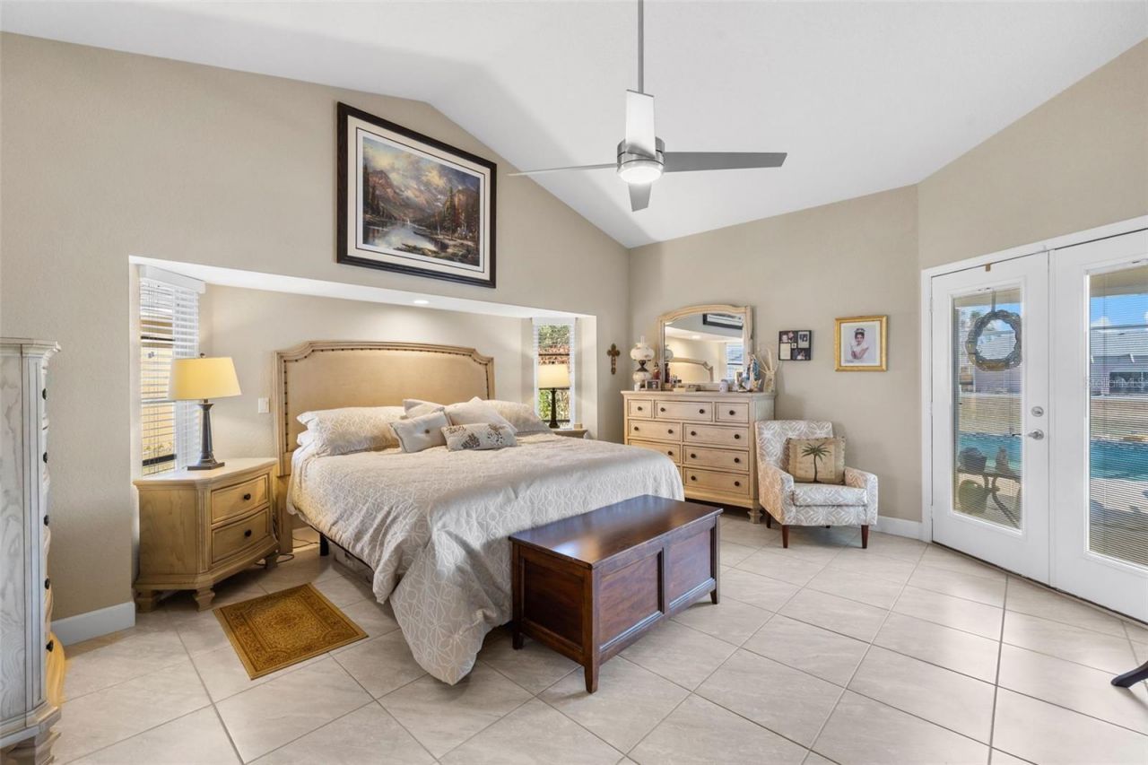 26549 Valparaiso Drive, Punta Gorda, FL 33983 Photo