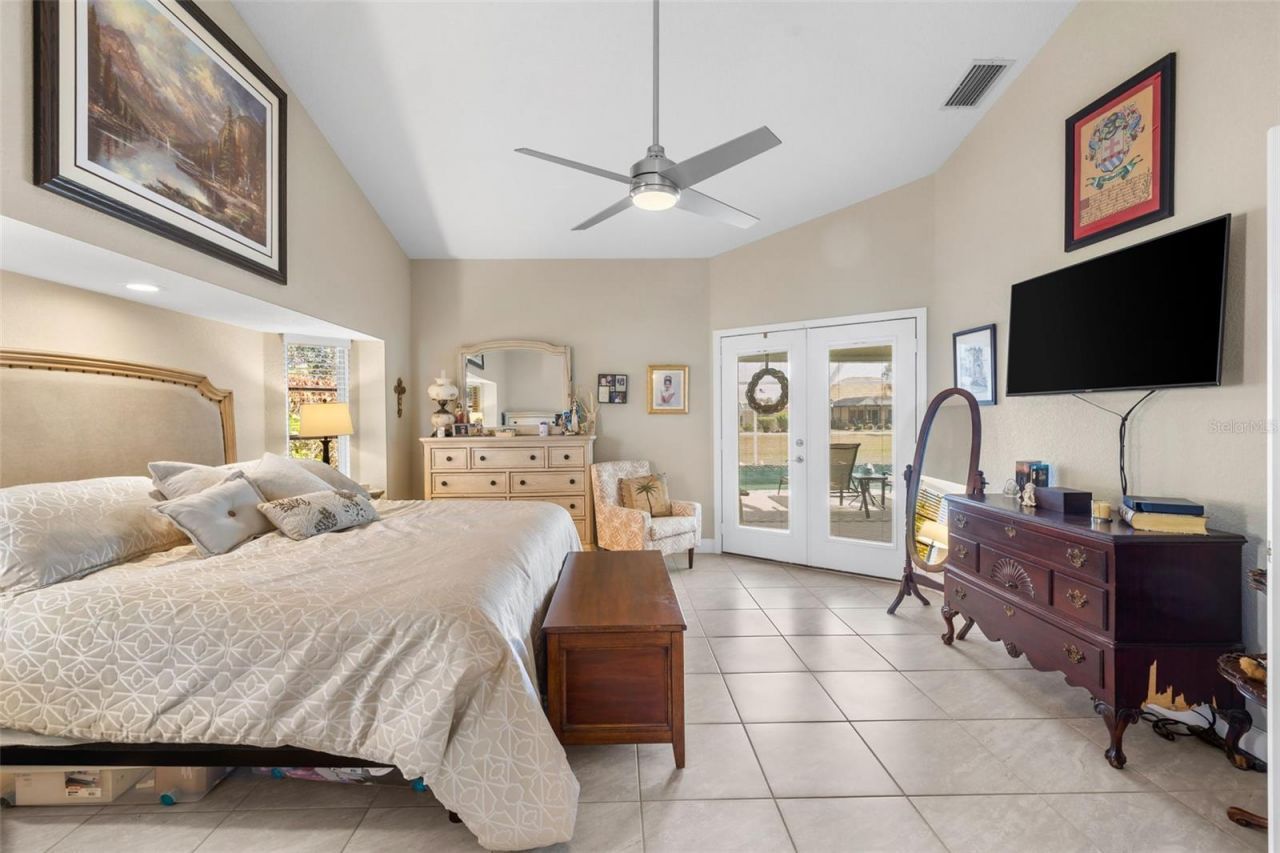 26549 Valparaiso Drive, Punta Gorda, FL 33983 Photo