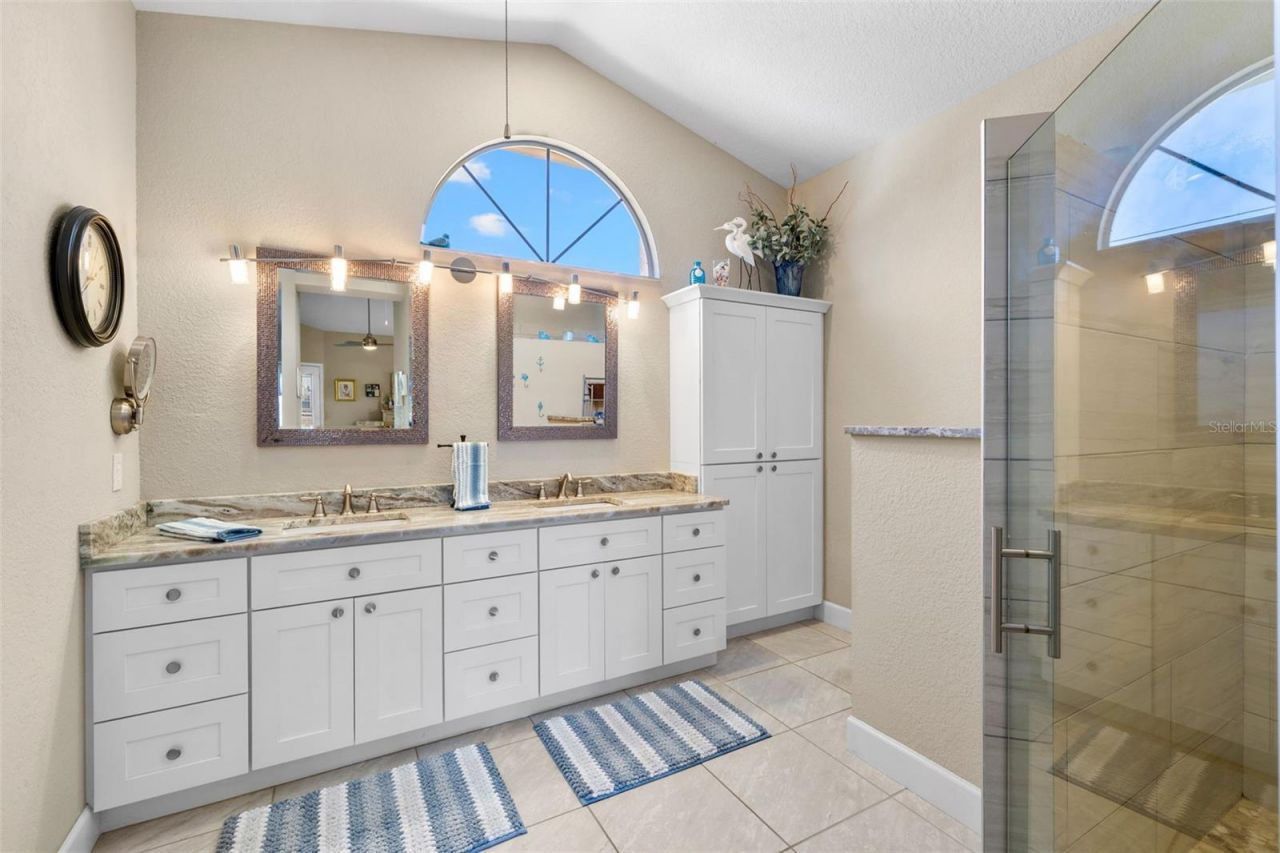26549 Valparaiso Drive, Punta Gorda, FL 33983 Photo