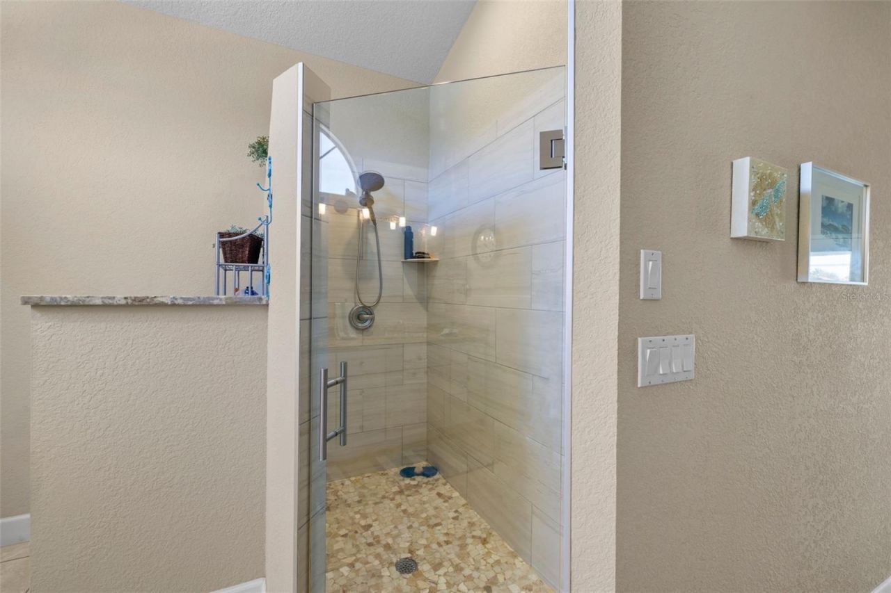 26549 Valparaiso Drive, Punta Gorda, FL 33983 Photo