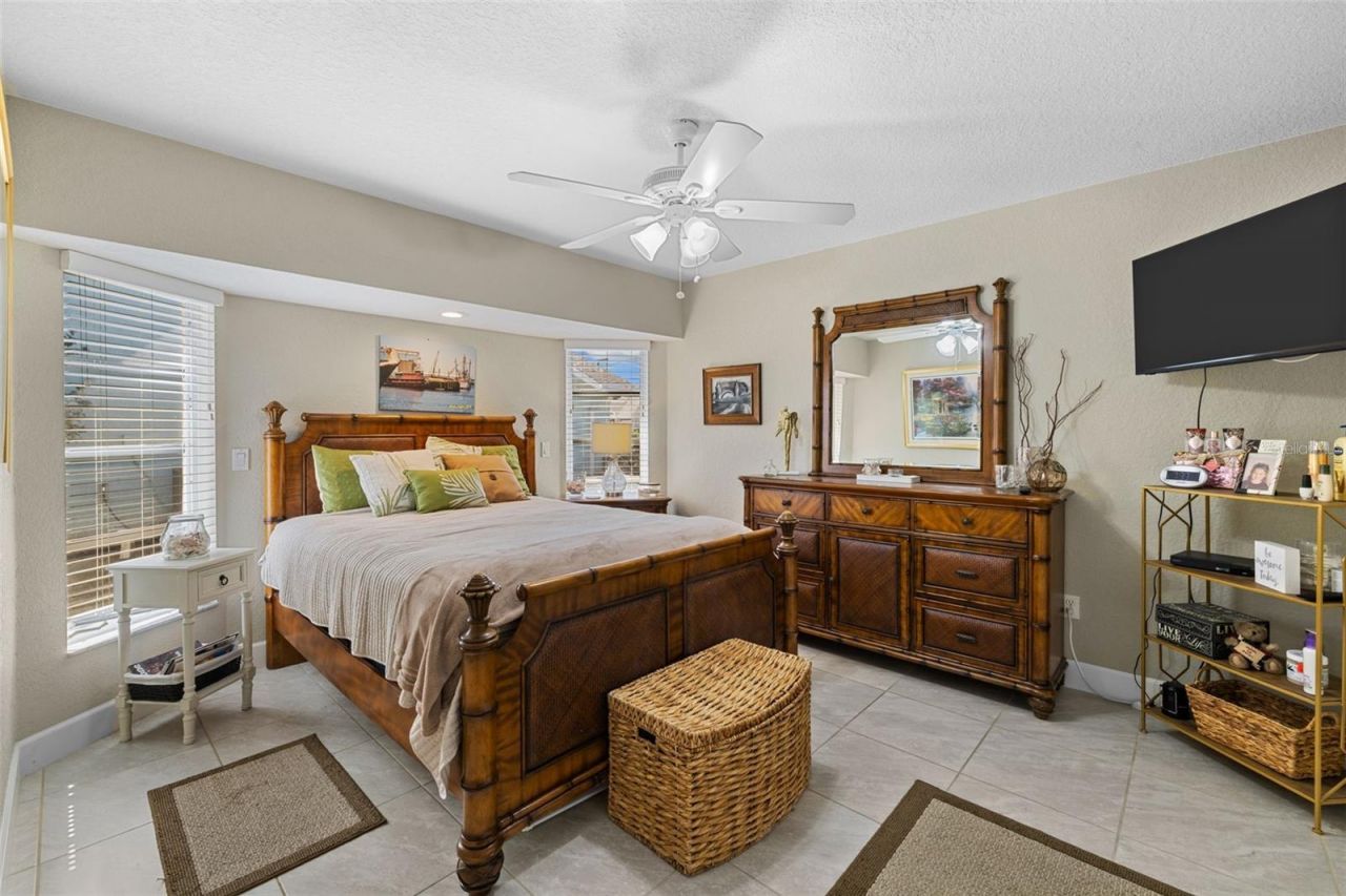 26549 Valparaiso Drive, Punta Gorda, FL 33983 Photo