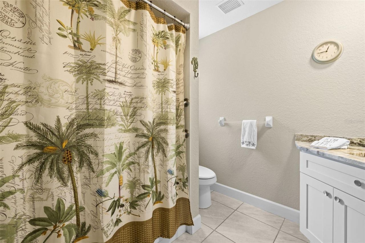 26549 Valparaiso Drive, Punta Gorda, FL 33983 Photo