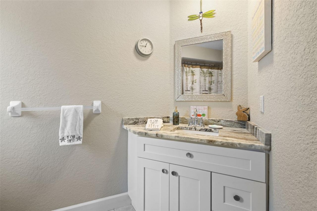 26549 Valparaiso Drive, Punta Gorda, FL 33983 Photo