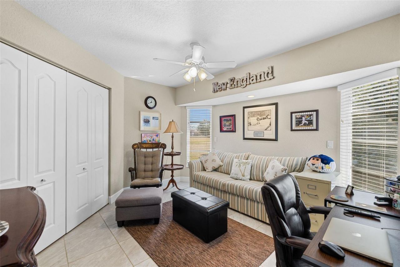 26549 Valparaiso Drive, Punta Gorda, FL 33983 Photo