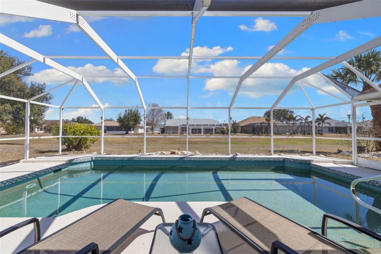 26549 Valparaiso Drive, Punta Gorda, FL 33983 Photo
