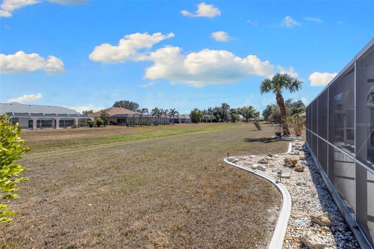 26549 Valparaiso Drive, Punta Gorda, FL 33983 Photo