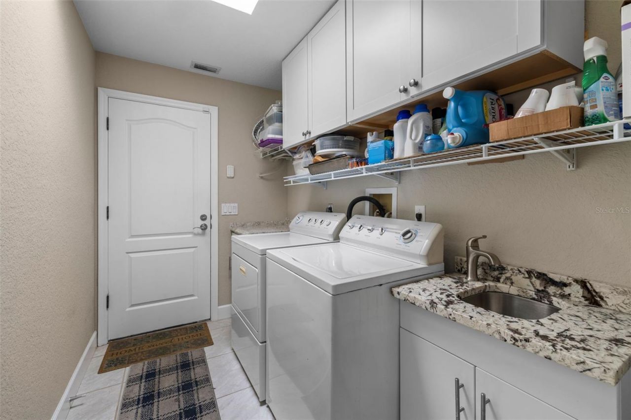 26549 Valparaiso Drive, Punta Gorda, FL 33983 Photo