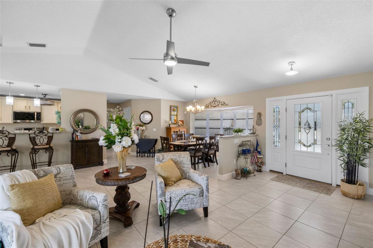 26549 Valparaiso Drive, Punta Gorda, FL 33983 Photo