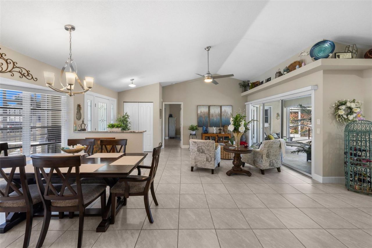 26549 Valparaiso Drive, Punta Gorda, FL 33983 Photo