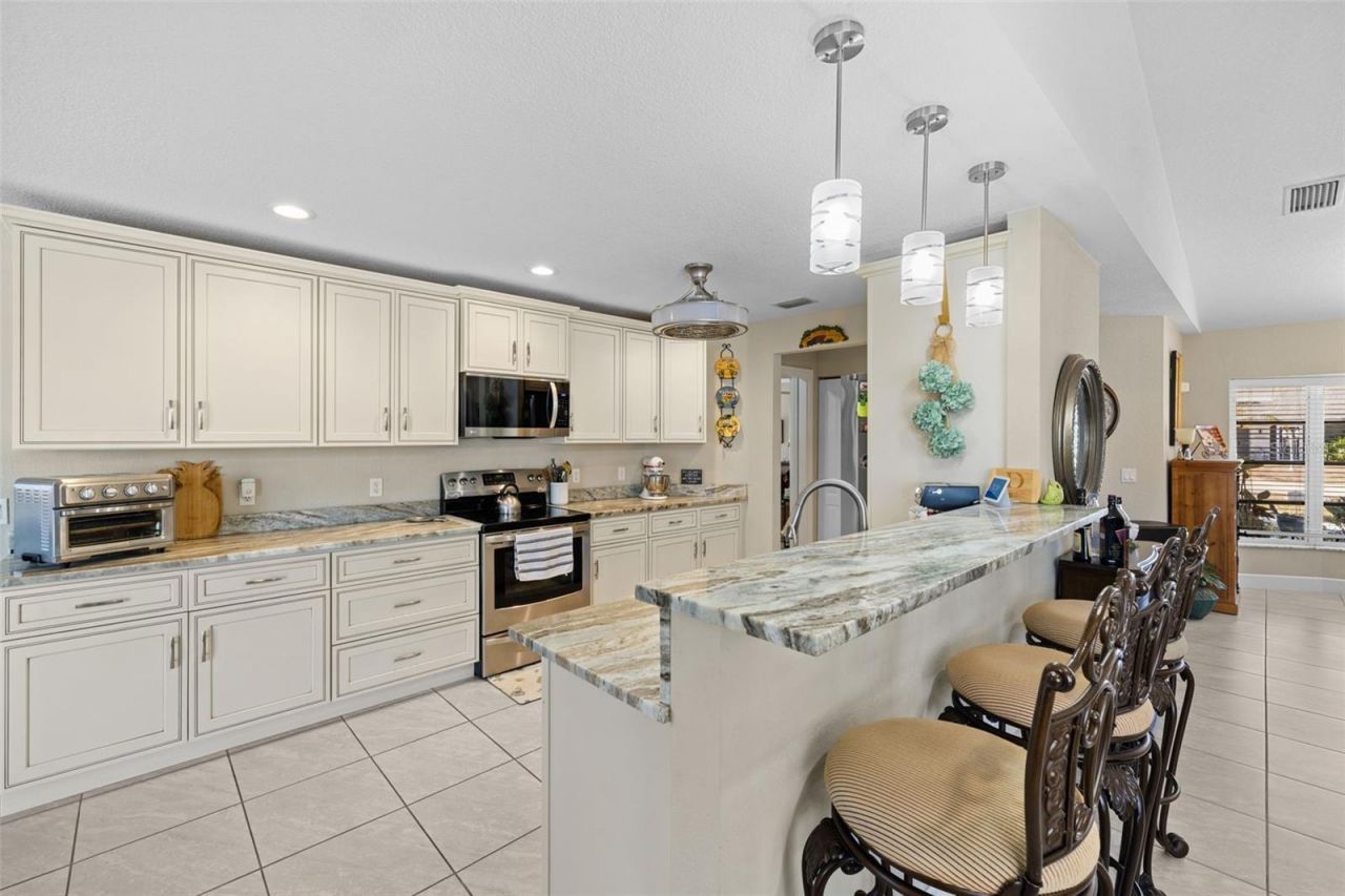 26549 Valparaiso Drive, Punta Gorda, FL 33983 Photo