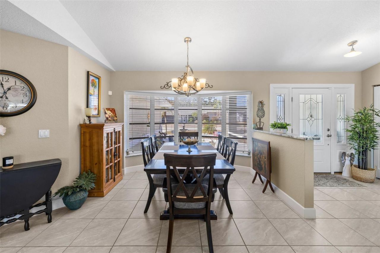 26549 Valparaiso Drive, Punta Gorda, FL 33983 Photo