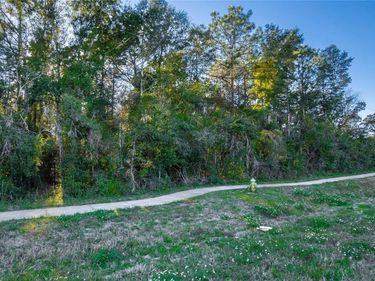 4164 W GULF TO LAKE HIGHWAY , LECANTO, FL 34461