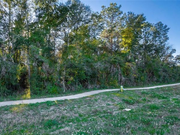 4164 W GULF TO LAKE HIGHWAY , LECANTO, FL 34461