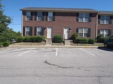 2781 Jacquelyn Lane, Unit 124, Lexington, KY 40511