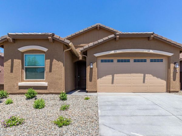 2224 W MINTON Street, Phoenix, AZ 85041