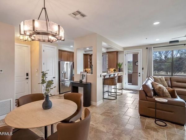 34457 N LEGEND TRAIL Parkway, Unit 1012, Scottsdale, AZ 85262