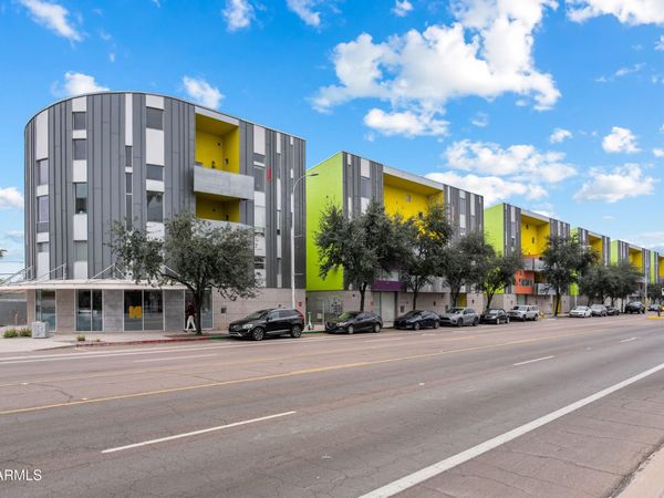 1111 W UNIVERSITY Drive, Unit 1028, Tempe, AZ 85281