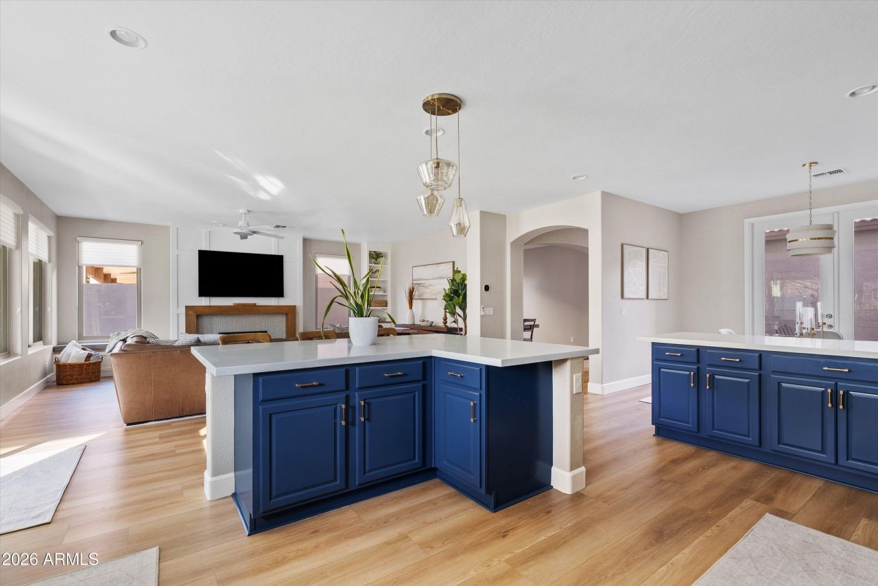 1693 E Jade Place, Chandler, AZ 85286 Main Photo