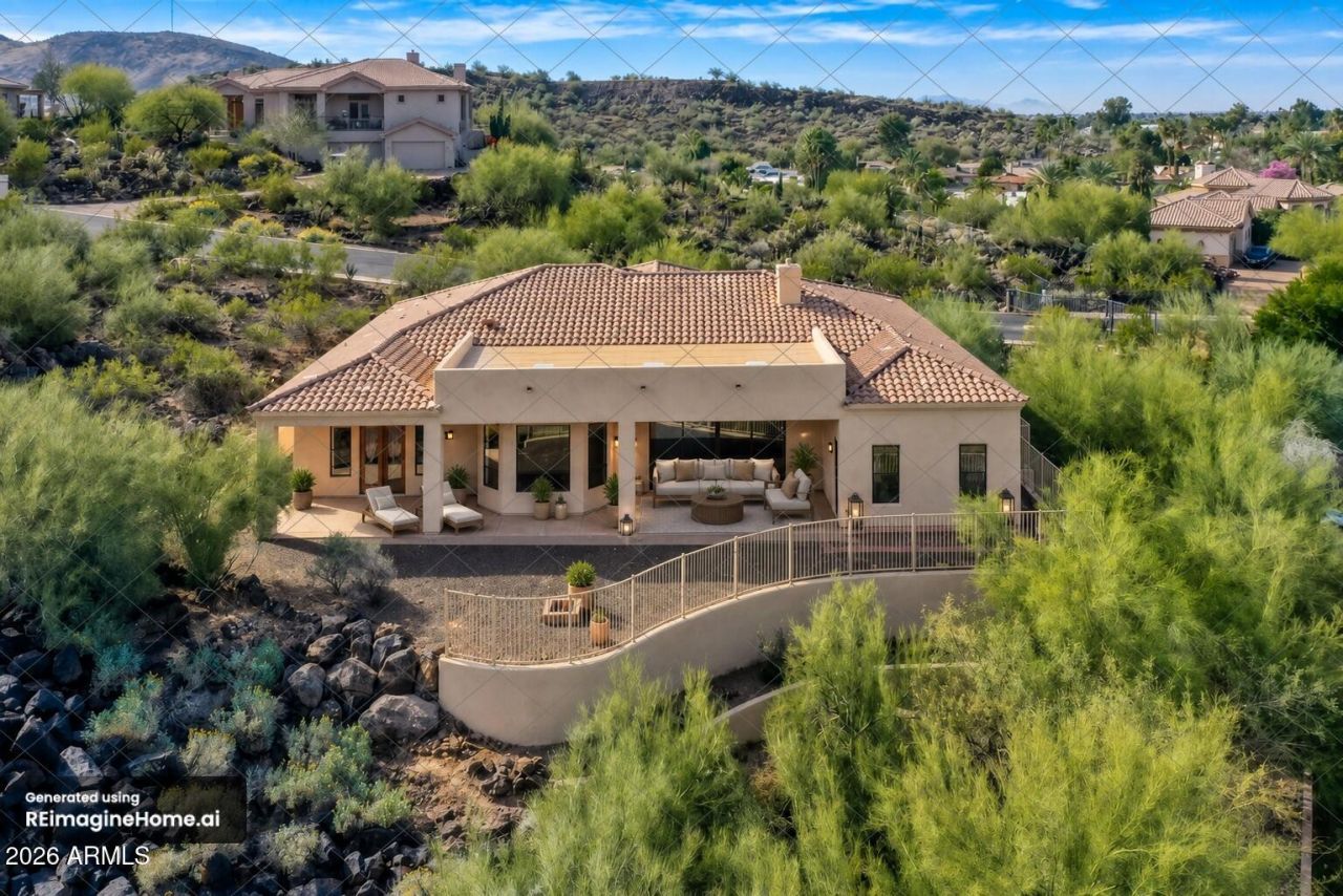 1642 W MANDALAY Lane, Phoenix, AZ 85023