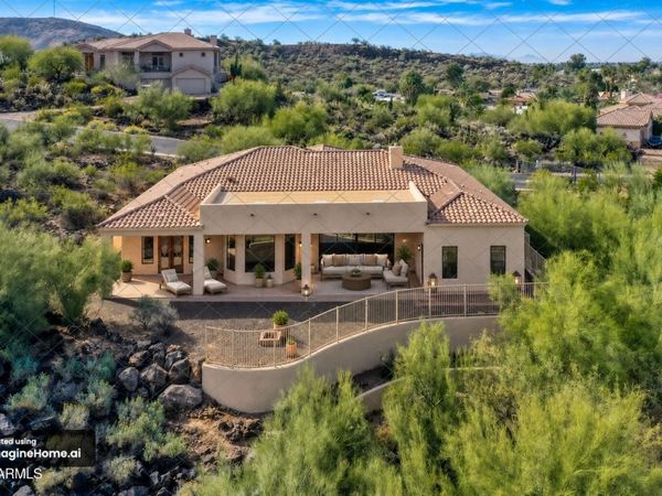 1642 W MANDALAY Lane, Phoenix, AZ 85023