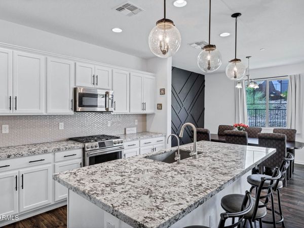 31974 N 124TH Drive, Peoria, AZ 85383