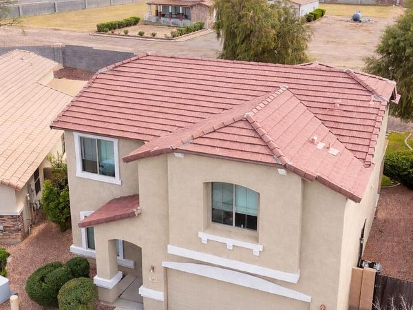 3509 W GLASS Lane, Phoenix, AZ 85041