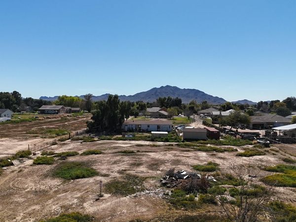 17419 E STONE CREST Drive, Unit -, Gilbert, AZ 85298