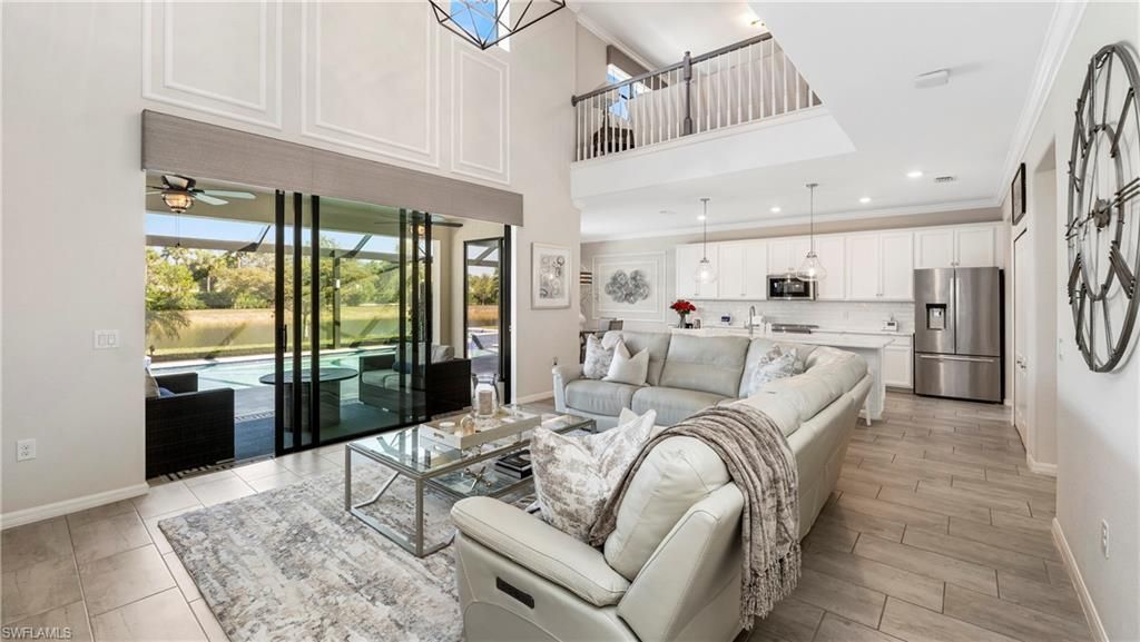 11945 Bay Oak Dr, Fort Myers, FL 33913 Photo