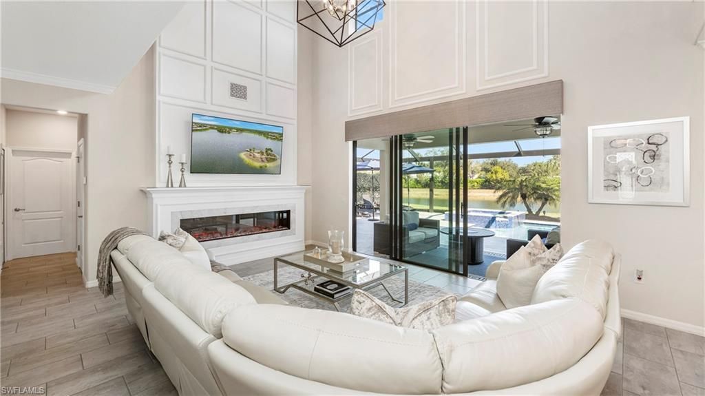 11945 Bay Oak Dr, Fort Myers, FL 33913 Photo