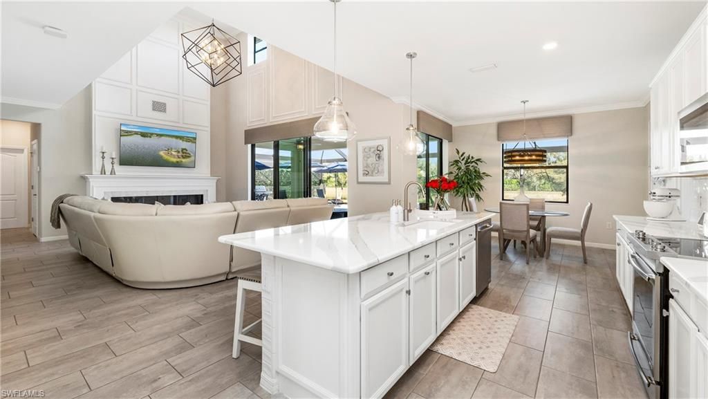 11945 Bay Oak Dr, Fort Myers, FL 33913 Photo