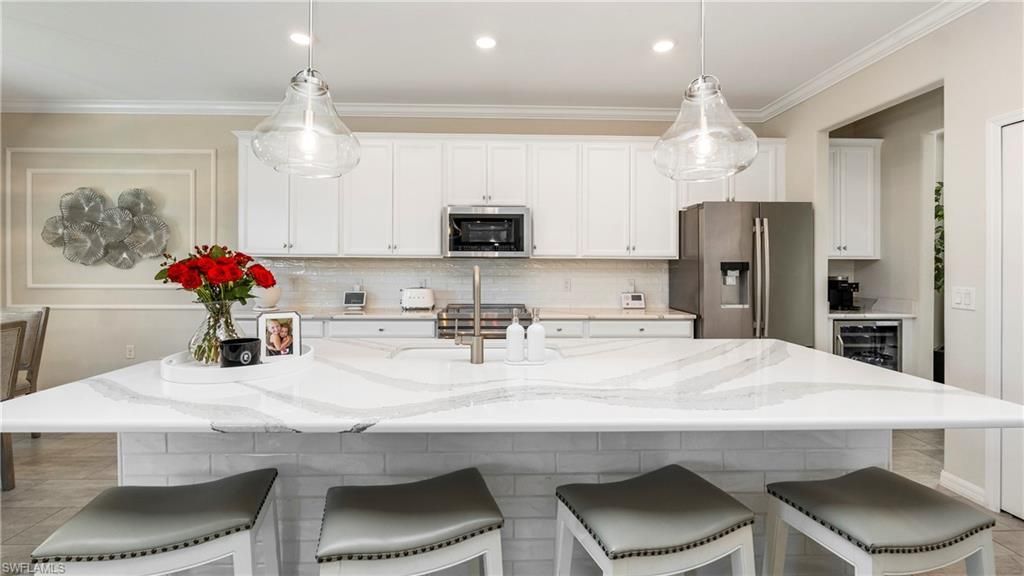 11945 Bay Oak Dr, Fort Myers, FL 33913 Photo