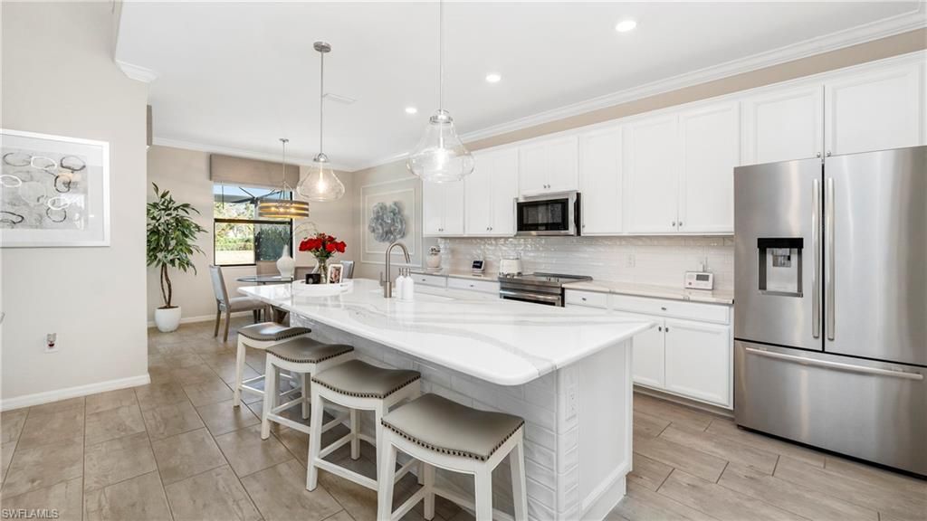 11945 Bay Oak Dr, Fort Myers, FL 33913 Photo