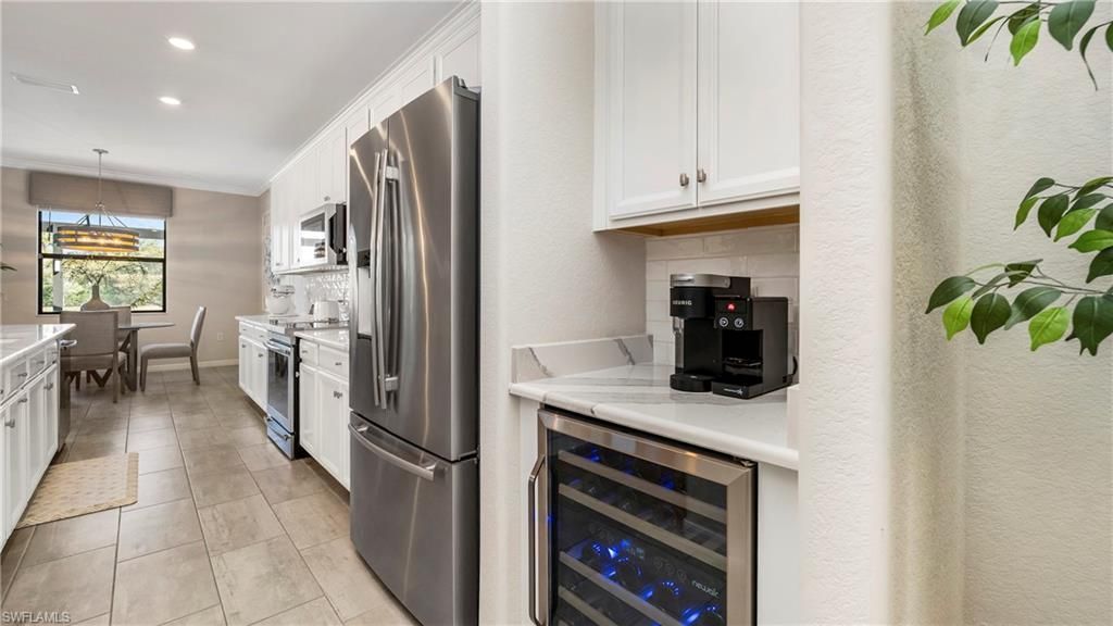 11945 Bay Oak Dr, Fort Myers, FL 33913 Photo