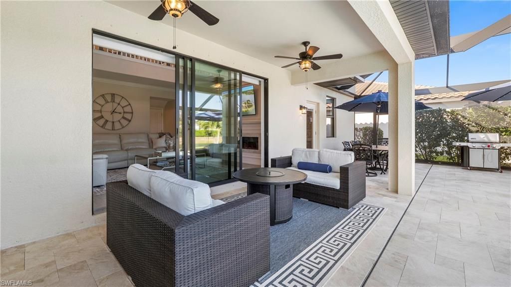 11945 Bay Oak Dr, Fort Myers, FL 33913 Photo