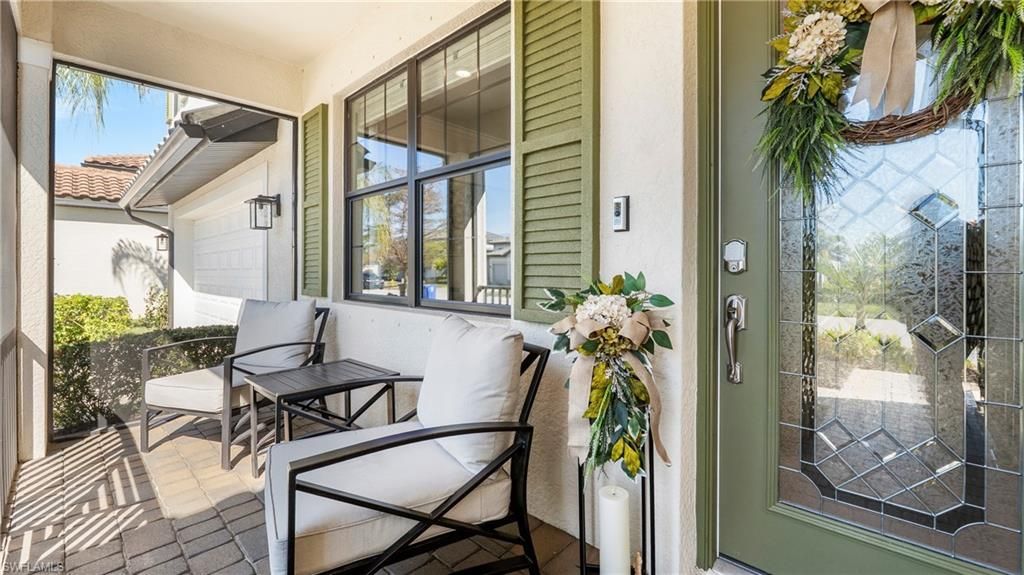 11945 Bay Oak Dr, Fort Myers, FL 33913 Photo