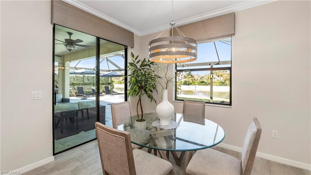 11945 Bay Oak Dr, Fort Myers, FL 33913 Photo