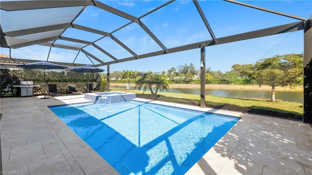 11945 Bay Oak Dr, Fort Myers, FL 33913 Photo