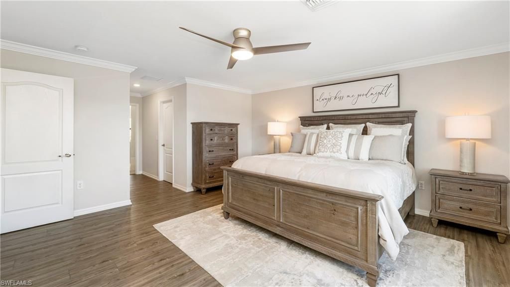 11945 Bay Oak Dr, Fort Myers, FL 33913 Photo