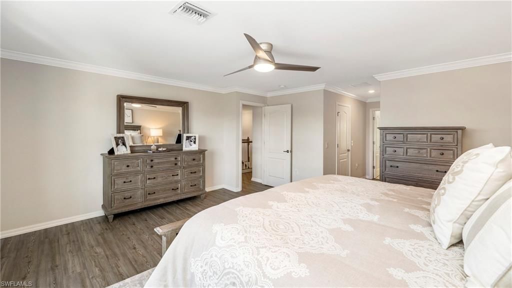 11945 Bay Oak Dr, Fort Myers, FL 33913 Photo