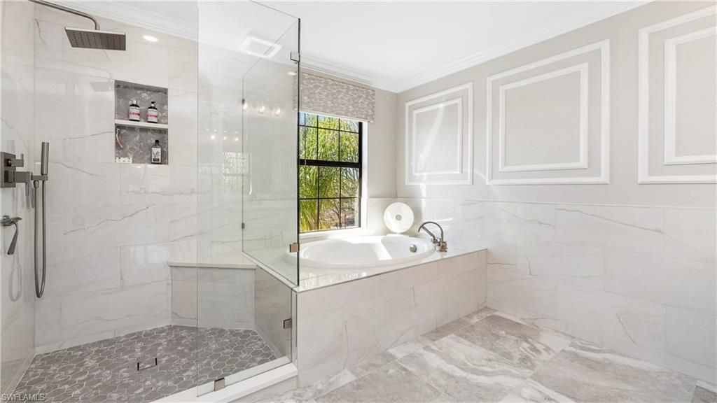 11945 Bay Oak Dr, Fort Myers, FL 33913 Photo