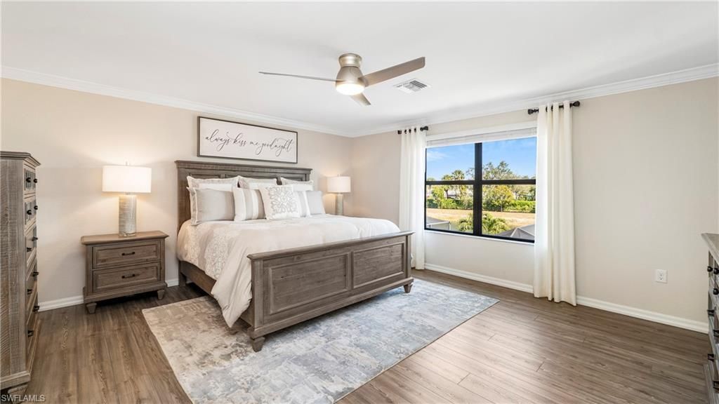 11945 Bay Oak Dr, Fort Myers, FL 33913 Photo