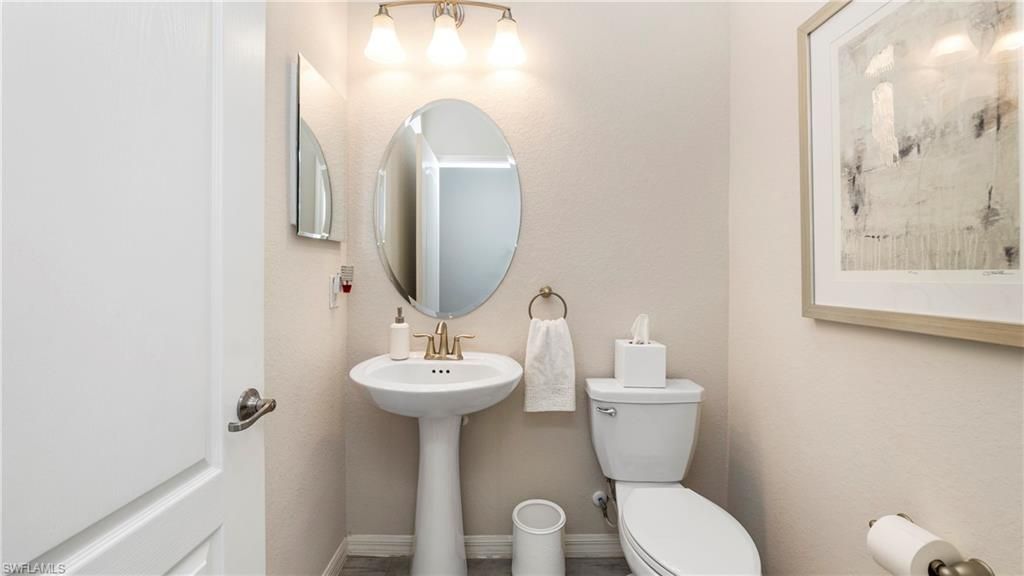 11945 Bay Oak Dr, Fort Myers, FL 33913 Photo