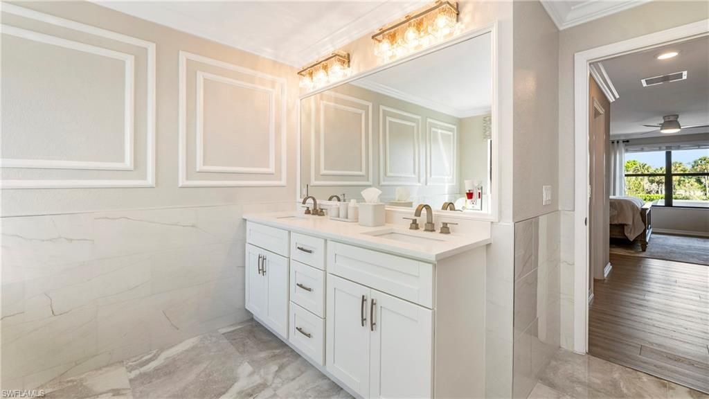 11945 Bay Oak Dr, Fort Myers, FL 33913 Photo