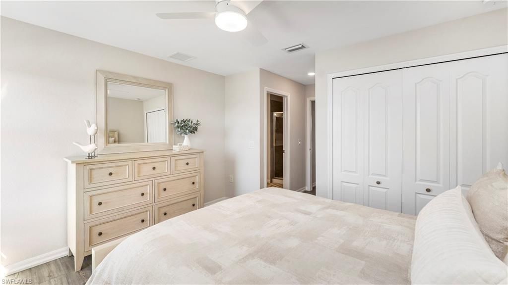 11945 Bay Oak Dr, Fort Myers, FL 33913 Photo