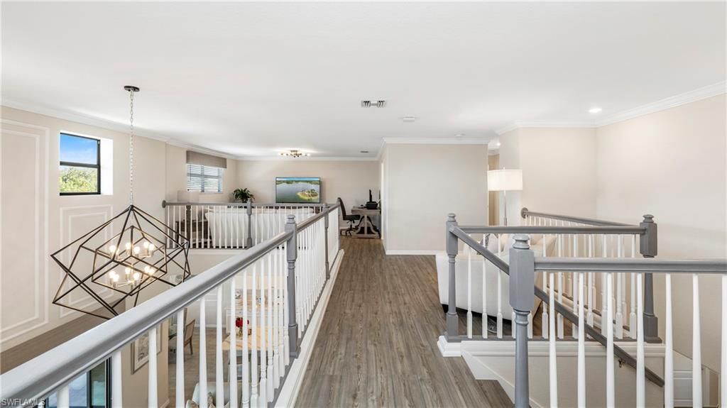 11945 Bay Oak Dr, Fort Myers, FL 33913 Photo