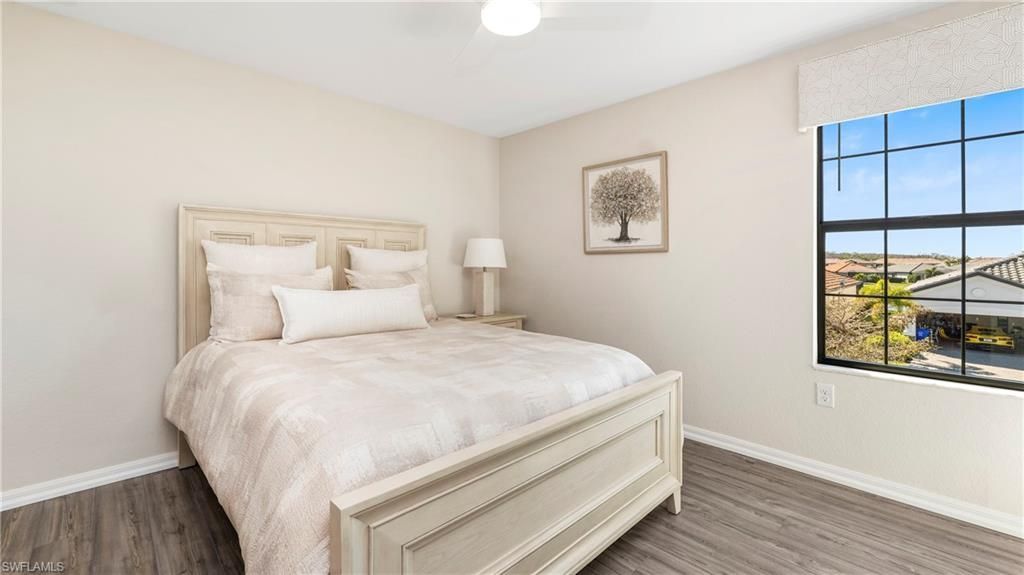 11945 Bay Oak Dr, Fort Myers, FL 33913 Photo