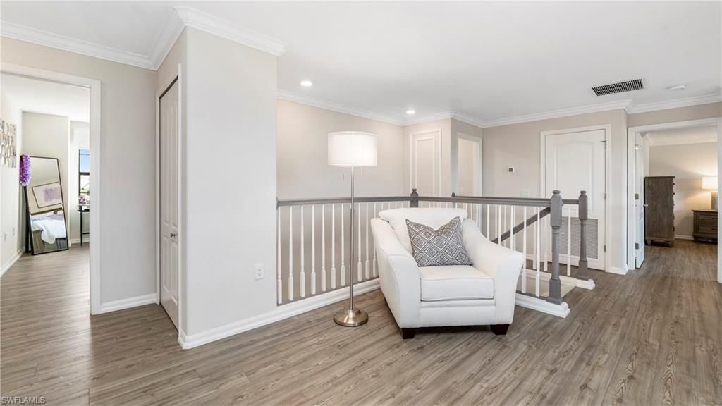 11945 Bay Oak Dr, Fort Myers, FL 33913 Photo