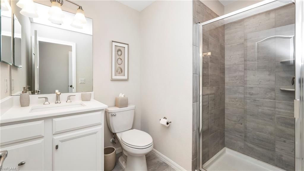 11945 Bay Oak Dr, Fort Myers, FL 33913 Photo