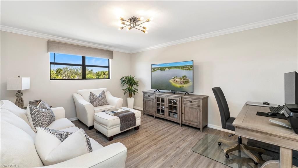 11945 Bay Oak Dr, Fort Myers, FL 33913 Photo