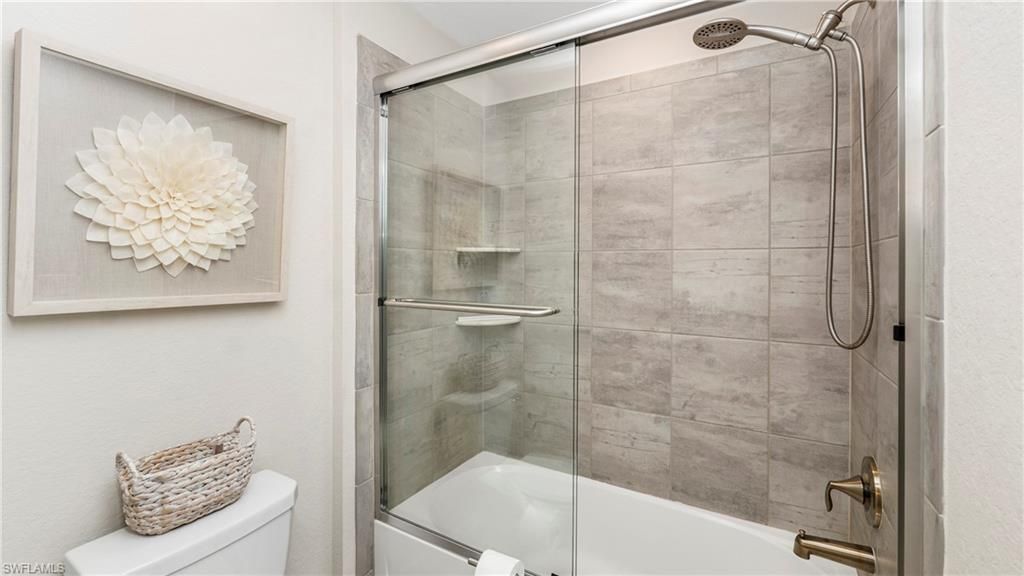 11945 Bay Oak Dr, Fort Myers, FL 33913 Photo